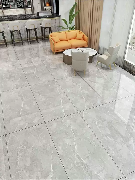 汕头大理石瓷砖